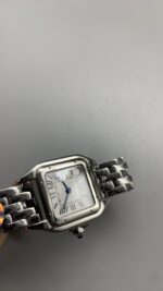 Cartier Panthere 22mm - Image 4