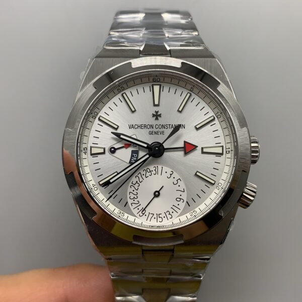 Vacheron Constantin