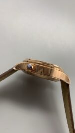 Jaeger-LeCoultre TWA - Image 5