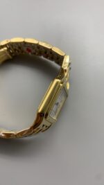 Cartier Panthere 27mm - Image 6