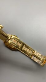 Cartier Panthere 27mm - Image 8