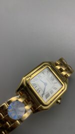 Cartier Panthere 27mm - Image 4