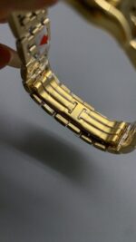 Cartier Panthere 27mm - Image 9