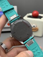 IWC Mark Titanium Shipping - Image 4