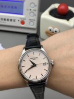 Patek Philippe Shipping - Image 6