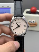 Patek Philippe Shipping