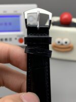 Patek Philippe Shipping - Image 5