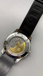 Patek Philippe Aquanaut - Image 9