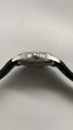 Patek Philippe Aquanaut - Image 7