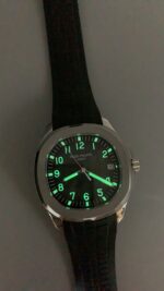 Patek Philippe Aquanaut - Image 10
