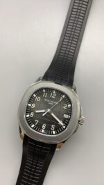 Patek Philippe Aquanaut - Image 3