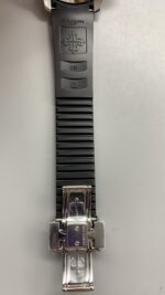 Patek Philippe Aquanaut - Image 6