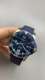 AF Factory Longines HydroConquest 41mm - Image 3