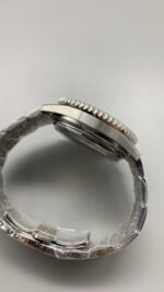 Breitling BLS Chronograph B742 - Image 5