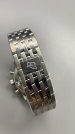 Breitling BLS Chronograph B742 - Image 7