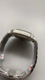 Cartier Santos 40mm - Image 7