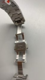 Cartier Santos 40mm - Image 10