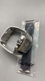 Cartier Santos 40mm