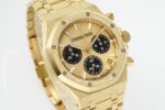 APS Factory Audemars Piguet Royal Oak 41mm - Image 2