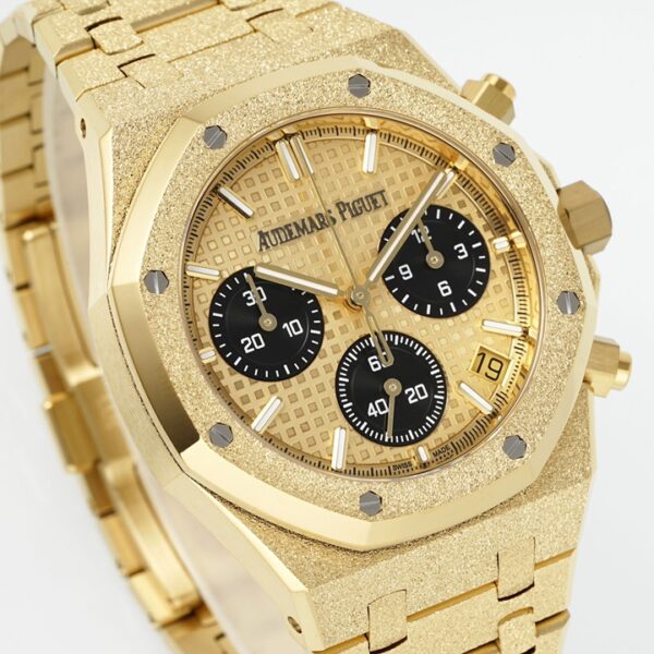 APS Factory Audemars Piguet Royal Oak 41mm