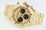 APS Factory Audemars Piguet Royal Oak 41mm - Image 5