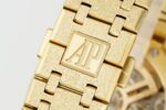 APS Factory Audemars Piguet Royal Oak 41mm - Image 9