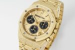 APS Factory Audemars Piguet Royal Oak 41mm - Image 3