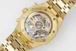 APS Factory Audemars Piguet Royal Oak 41mm - Image 8