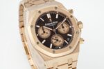 APS Factory Audemars Piguet Royal Oak 41mm - Image 4