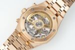 APS Factory Audemars Piguet Royal Oak 41mm - Image 6