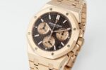 APS Factory Audemars Piguet Royal Oak 41mm - Image 3