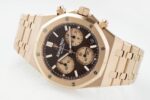 APS Factory Audemars Piguet Royal Oak 41mm - Image 5