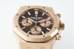 APS Factory Audemars Piguet Royal Oak 41mm - Image 2