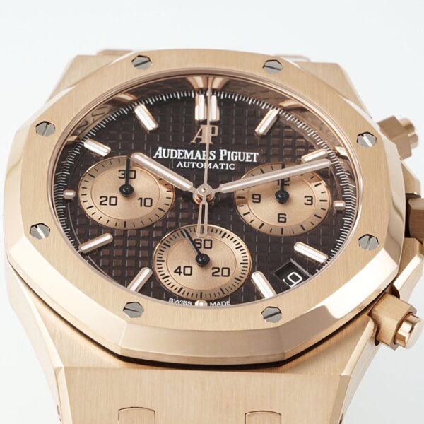 APS Factory Audemars Piguet Royal Oak 41mm