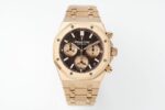 APS Factory Audemars Piguet Royal Oak 41mm