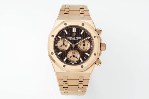 APS Factory Audemars Piguet Royal Oak 41mm