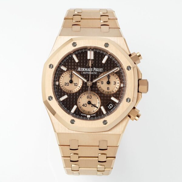 APS Factory Audemars Piguet Royal Oak 41mm