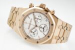 APS Factory Audemars Piguet Royal Oak 41mm - Image 5
