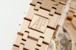 APS Factory Audemars Piguet Royal Oak 41mm - Image 9