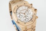 APS Factory Audemars Piguet Royal Oak 41mm - Image 2