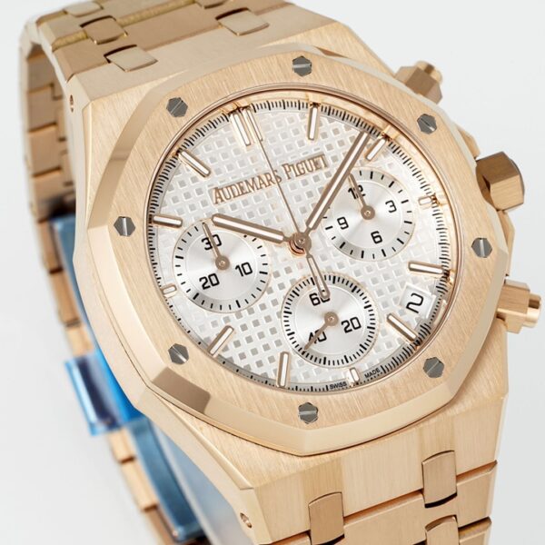 APS Factory Audemars Piguet Royal Oak 41mm