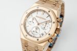 APS Factory Audemars Piguet Royal Oak 41mm - Image 3