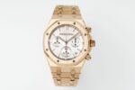 APS Factory Audemars Piguet Royal Oak 41mm