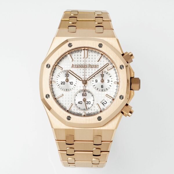APS Factory Audemars Piguet Royal Oak 41mm