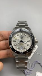 TAG Heuer Aquaracer - Image 2