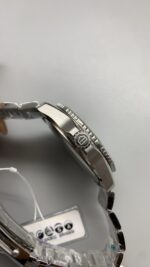 TAG Heuer Aquaracer - Image 6