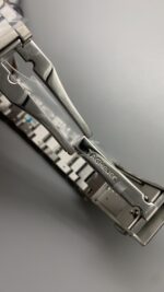 TAG Heuer Aquaracer - Image 10