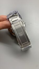 TAG Heuer Aquaracer - Image 9