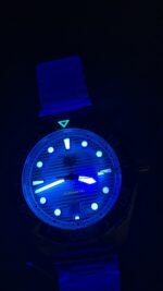 TAG Heuer Aquaracer - Image 13