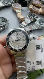 TAG Heuer Aquaracer - Image 5